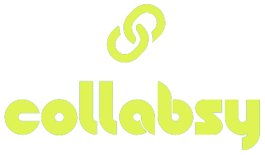 Collabsy